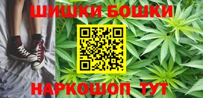 mdpv Северобайкальск